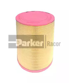 PARKER RACOR pfa5617 -  Воздушный фильтр